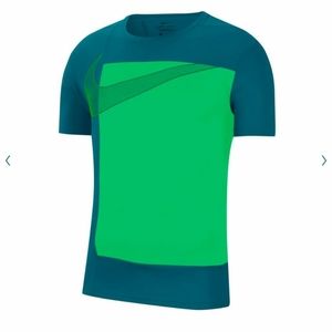 Nike men's t-shirt